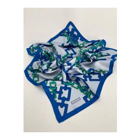Armine 8736D Sura İpek Eşarp
