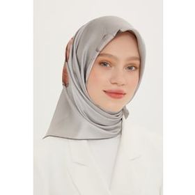 Armine 8737D-31 Twill Eşarp