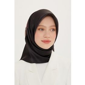 Armine 8737D-54 Twill Eşarp