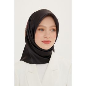 Armine 8737D-54 Twill Eşarp
