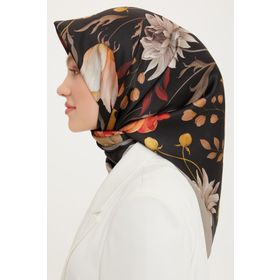 Armine 8740-06 Sport Twill Eşarp