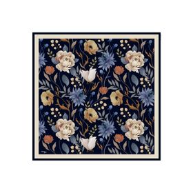 Armine 8740-90 Sport Twill Eşarp
