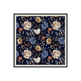 Armine 8740-90 Sport Twill Eşarp