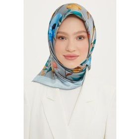 Armine 8740D-05 Twill Eşarp