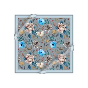 Armine 8740D-05 Twill Eşarp