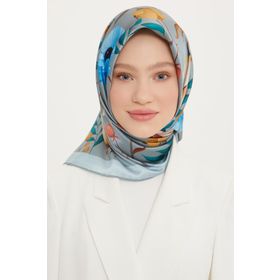 Armine 8740D-05 Twill Eşarp