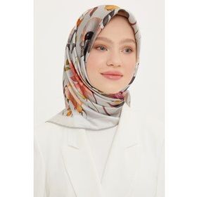 Armine 8740D-07 Twill Eşarp