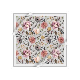 Armine 8740D-07 Twill Eşarp