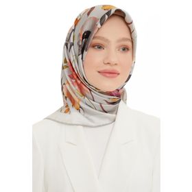 Armine 8740D-07 Twill Eşarp