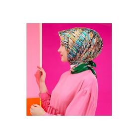 Armine 8745D-51 Twill Eşarp