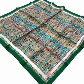 Armine 8745D-51 Twill Eşarp