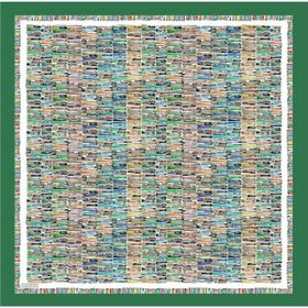 Armine 8745D-51 Twill Eşarp