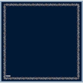 Armine 8765-17 Tivil İpek Eşarp