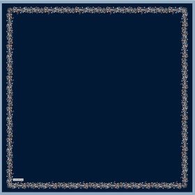 Armine 8765-17 Tivil İpek Eşarp
