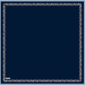 Armine 8765-17 Tivil İpek Eşarp