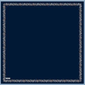 Armine 8765-17 Tivil İpek Eşarp