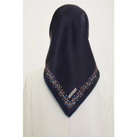 Armine 8765-17 Tivil İpek Eşarp
