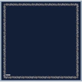 Armine 8765-17 Tivil İpek Eşarp