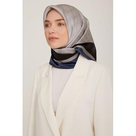 Armine 8813D-03 Twill Eşarp