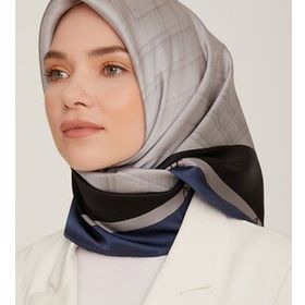 Armine 8813D-03 Twill Eşarp