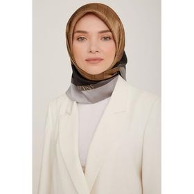 Armine 8813D-34 Twill Eşarp
