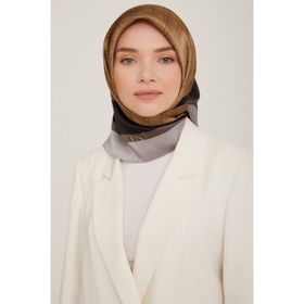 Armine 8813D-34 Twill Eşarp