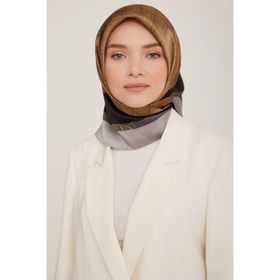 Armine 8813D-34 Twill Eşarp