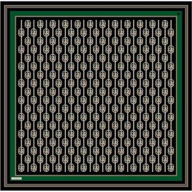 Armine 8822-38 Twill Nostalji İpek Eşarp