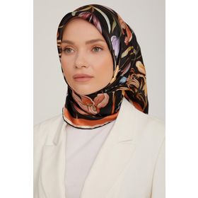 Armine 8825 34 Sport Twill Eşarp