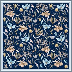 Armine 8825 39 Sport Twill Eşarp