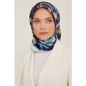 Armine 8825 39 Sport Twill Eşarp