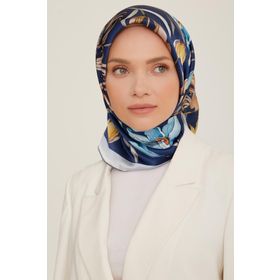 Armine 8825 39 Sport Twill Eşarp