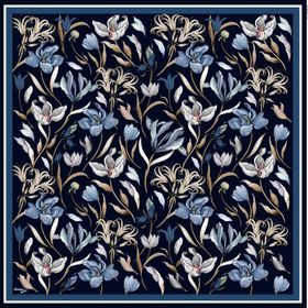 Armine 8825 80 Sport Twill Eşarp