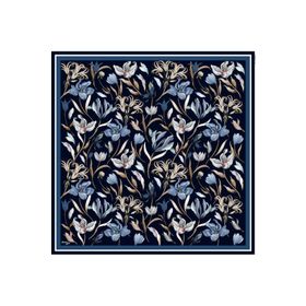 Armine 8825 80 Sport Twill Eşarp