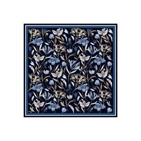 Armine 8825 80 Sport Twill Eşarp