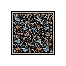Armine 8825 82 Sport Twill Eşarp