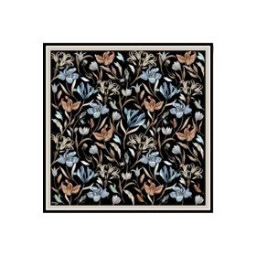 Armine 8825 82 Sport Twill Eşarp