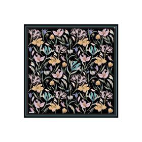 Armine 8825D02-52 Twill İpek Eşarp