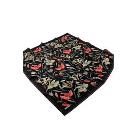 Armine 8825D02-52 Twill İpek Eşarp
