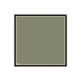 Armine 8832D02-36 Twill İpek Eşarp