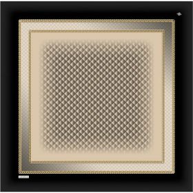 Armine 8834D02-54 Twill İpek Eşarp