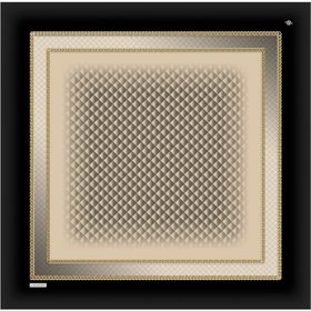 Armine 8834D02-54 Twill İpek Eşarp