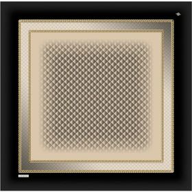 Armine 8834D02-54 Twill İpek Eşarp