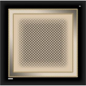 Armine 8834D02-54 Twill İpek Eşarp