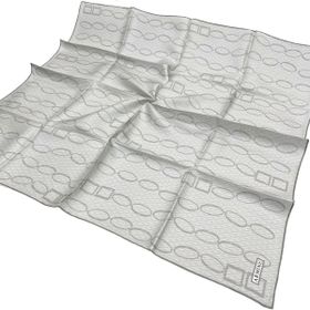 Armine 8925-53 2023 Yaz Twill İpek Eşarp