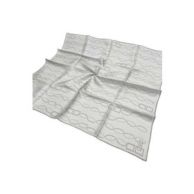 Armine 8925-53 2023 Yaz Twill İpek Eşarp