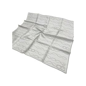 Armine 8925-53 2023 Yaz Twill İpek Eşarp