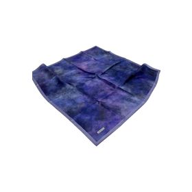 Armine 8933D31 Twill İpek Eşarp