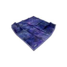 Armine 8933D31 Twill İpek Eşarp