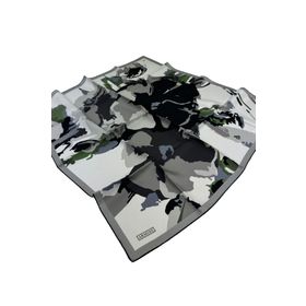 Armine 8935D-01 İpek Eşarp